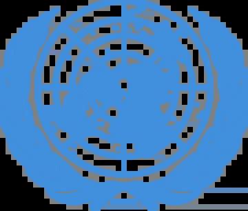 COMMITTEES | ABMUN 2024