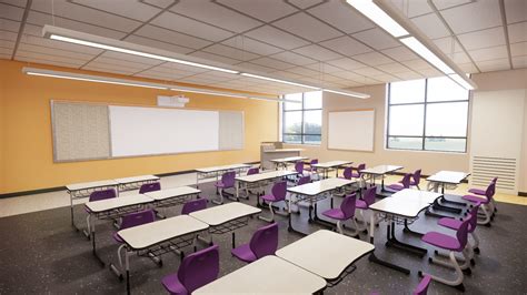 Aronimink Elementary School - KCBA Architects