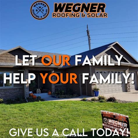 Dakota Zoo: Exploring Wildlife in Bismarck, ND - Wegner Roofing & Solar