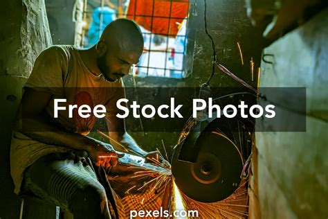 Image result for Computer Grind