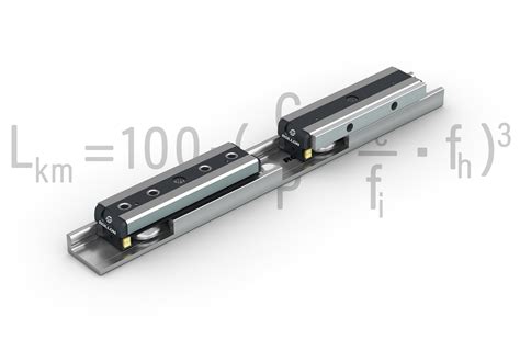 Image result for Static and Dynamic Load