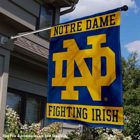 Buy Irish Two Sided and Double Sided House Flag Online at Lowest Price ...