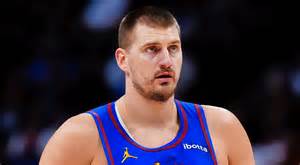 Is Nikola Jokic Playing Tonight Against the Grizzlies? Latest Injury ...