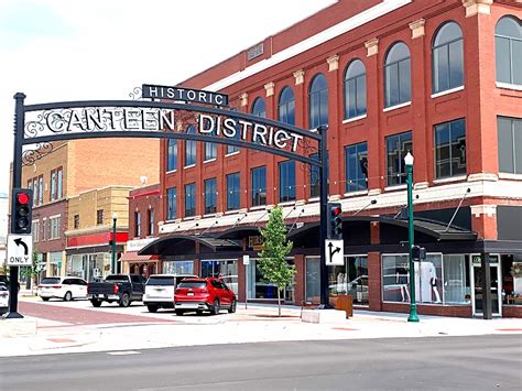 North Platte Post added a new photo. - North Platte Post