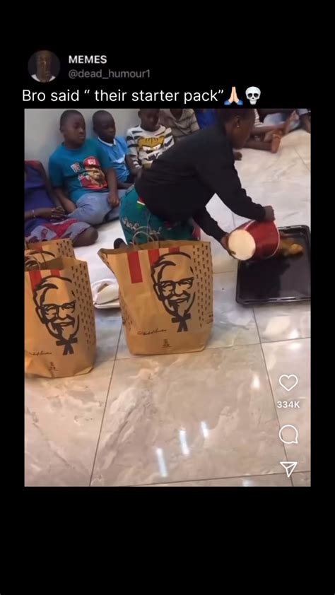 NIGGA MEMES | 𝗖𝗹𝗮𝗶𝗺 $750 𝗚𝗶𝗳𝘁 𝗖𝗮𝗿𝗱𝘀 𝗶𝗻 𝗕!𝗼 𝗳𝗿𝗼𝗺 𝘀𝘂𝗿𝘃𝗲𝘆𝘀 💸 No problem ...