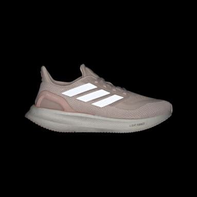 Buy adidas Running Shoes for Women Online in India | adidas IN