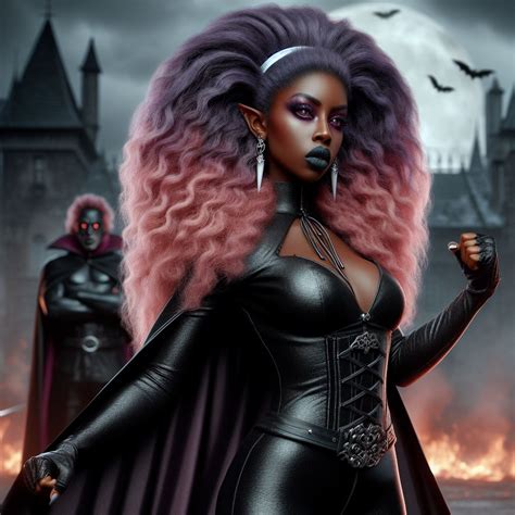 Image result for Drolta Introduction