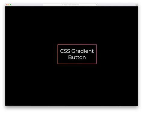 Image result for CSS Margin Padding 0
