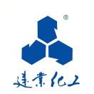 中化石油黑龙江有限公司2020最新招聘信息_电话_地址 - 58企业名录