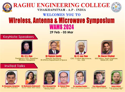 Home - Raghu Engineering College - Autonomous | Vishakhapatnam