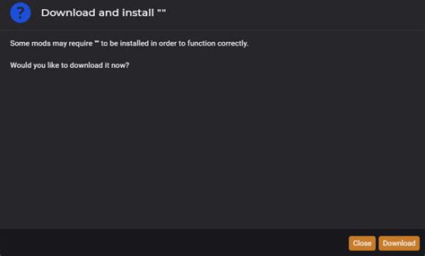 Image result for How to Install F4se Vortex