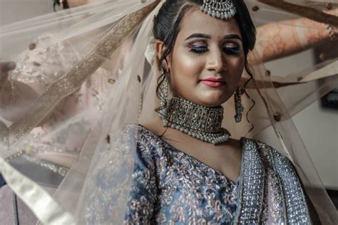 The 10 Best Wedding Photographers in Kota - Weddingwire.in