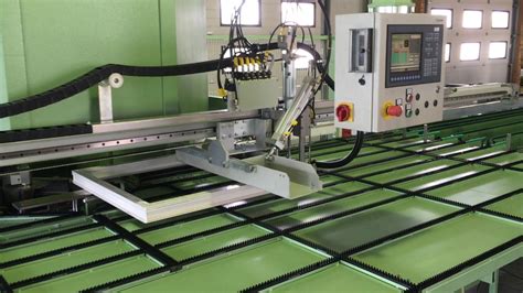 Exploring the Essence of CNC Urban: Unveiling the Basics and Benefits