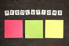 From resolutions to revolutions in 2026: Here is what a few champions ...