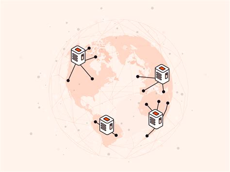 What Is Transcoding and What Role Does It Play in Streaming? | Gcore