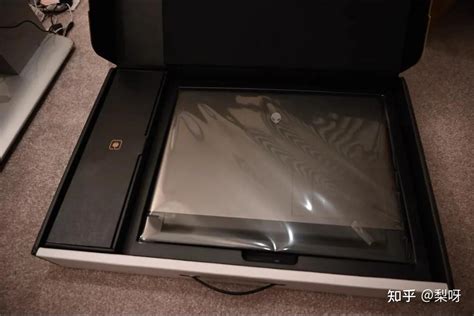 Alienware M18 Backplate 的图像结果