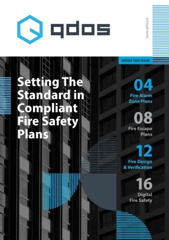 Image result for Qdos Box