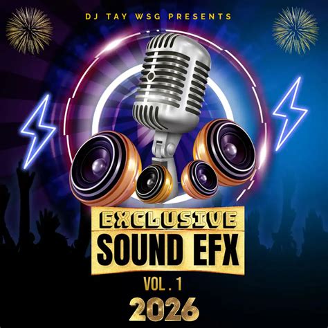 DJ Madbwoy - (Trap) Dancehall Mixtape 21 (Mix 2025) - Dream Sound Media
