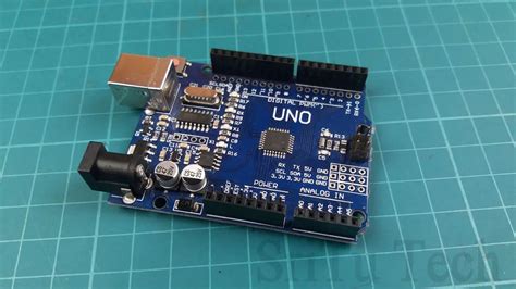 Image result for Can Arduino Relay Module Control DC If It Isn't Marked DC