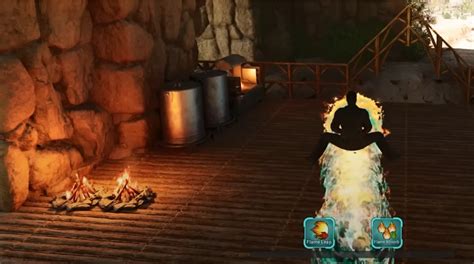 Image result for Pyromane Prodigy