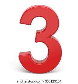 Image result for 3-Way Line Tracking Sensor Module
