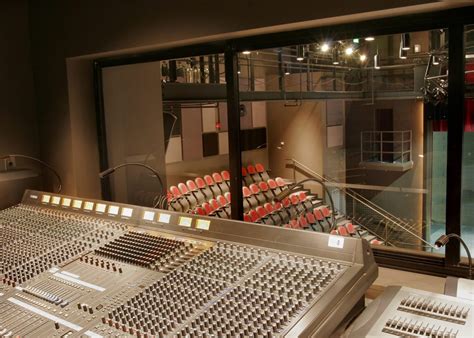 Image result for Advanced Sound Design