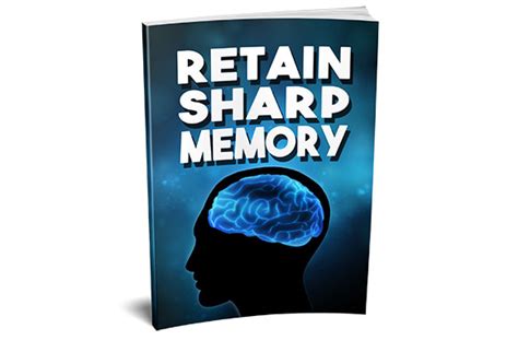 Image result for Sharp Memory Examples