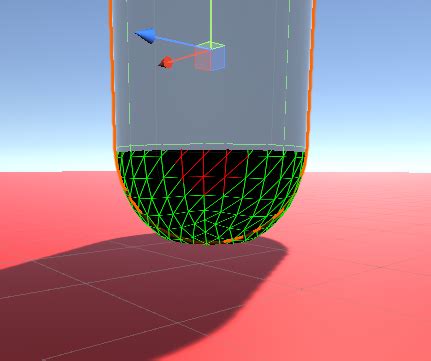 Image result for Object Collision in Unity