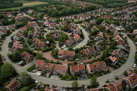 Local Community 的图像结果