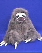 Image result for Wolf Stuffed Animal Zoo