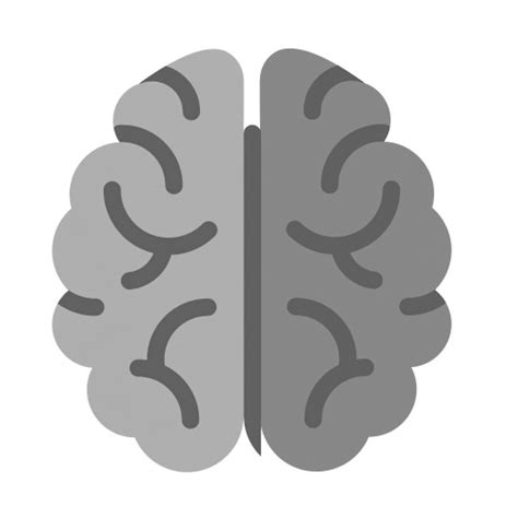 Janchwala Pathology – Book Lab Tests Online in India