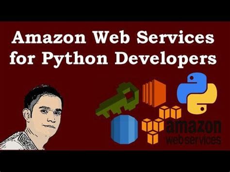 Image result for Amazon Python Ion