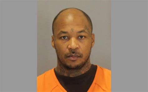 Police arrest Lincoln man accused of carrying out 2 robberies in Omaha