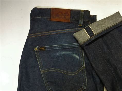 777 101z,Users benefit from faster download s