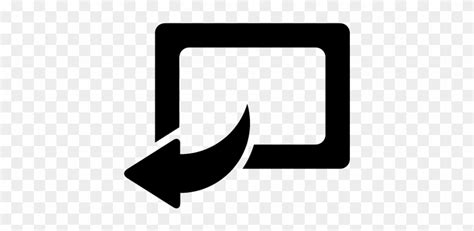 Image result for Open New Window On Windows