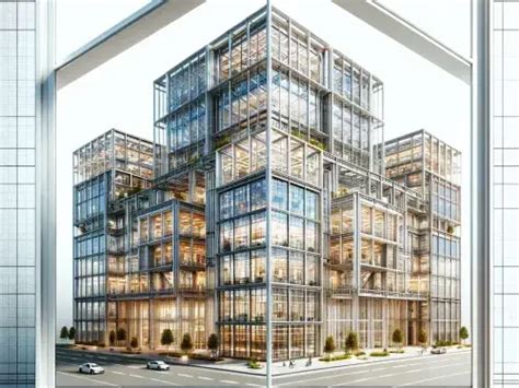 American Architecture 的图像结果