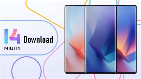 Image result for MIUI Custom ROM