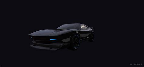 JavaScript Scenery 的图像结果