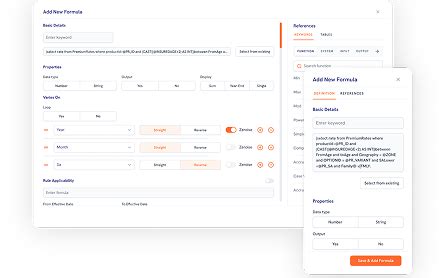 The Best Of Insurance Products Are Powered By Nvest | Nvest
