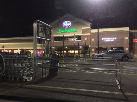 KROGER MARKETPLACE - 1550 Oak Ridge Turnpike, Oak Ridge TN - Hours ...