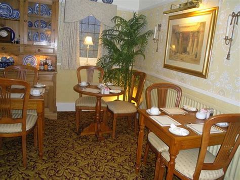 CRANSLEY (Bournemouth, Dorset) - B&B Reviews, Photos, Rate Comparison ...