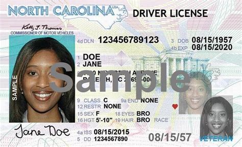 Image result for NC DMV Practice Test Printable