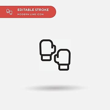 Boxing Symbol 的图像结果