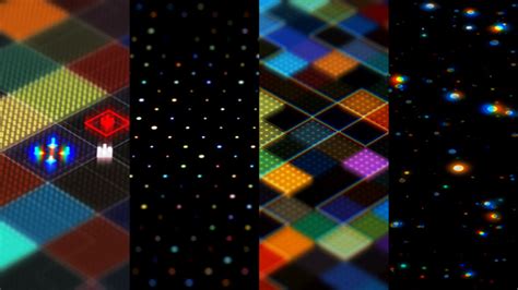 Image result for LED Screen Loop Control