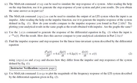 Image result for Order Flow Algorithm Matlab