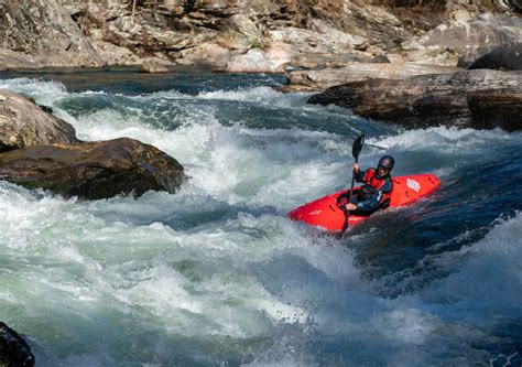 Image result for Dagger Code Medium Review