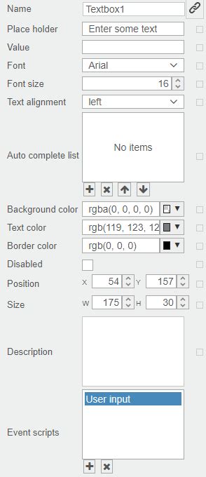 Image result for ScriptLink