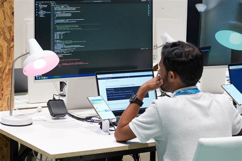 Image result for Samsung Developer Unit for Copier