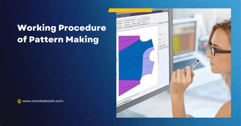 Image result for Pattern Preparation