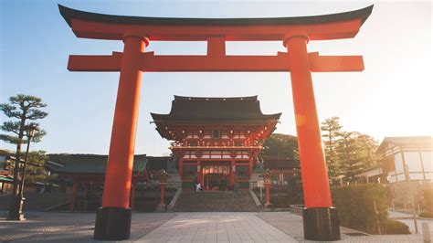 What Is Japan's Oldest Religion at Dane Lott blog